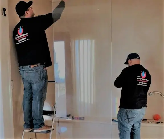 Professional plumbing installation for Tankless Water Heater Installation in Indian Shores